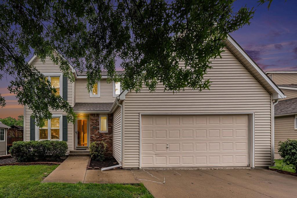 Listing Photo MLS #HMS2555099
