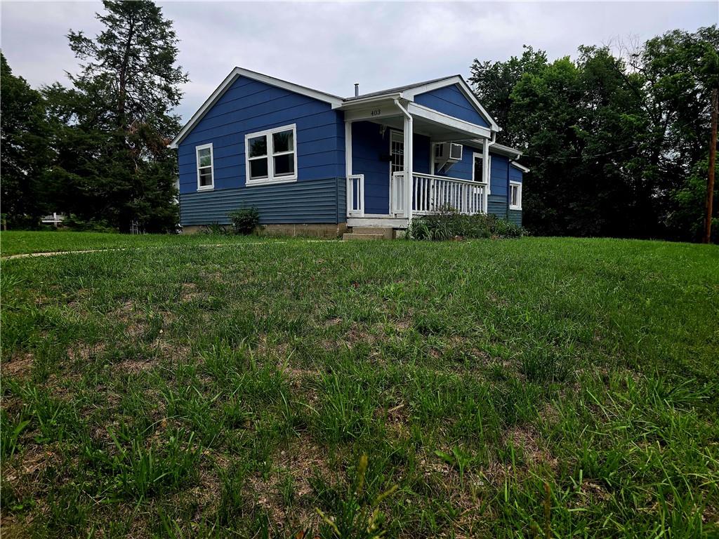 Listing Photo MLS #HMS2555100
