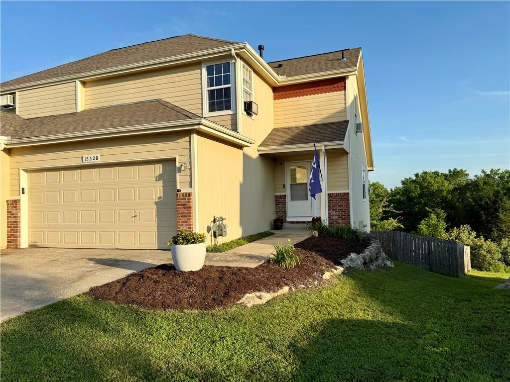 Listing Photo MLS #HMS2555104