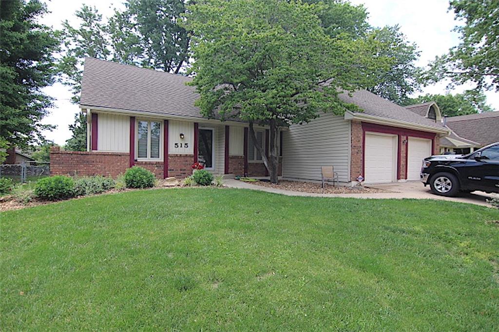 Listing Photo MLS #HMS2555138
