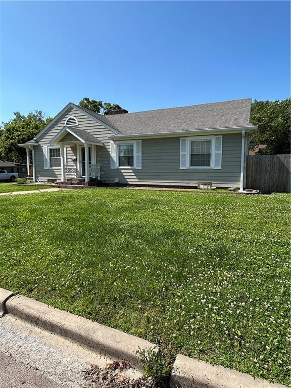 Listing Photo MLS #HMS2555139