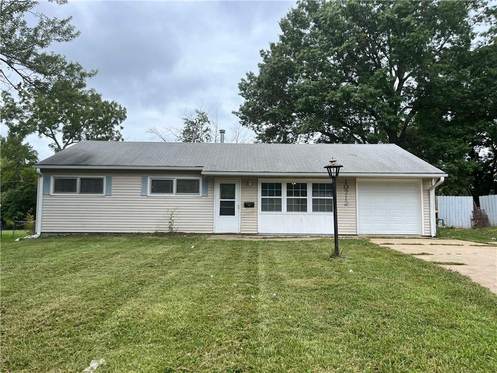 Listing Photo MLS #HMS2555163