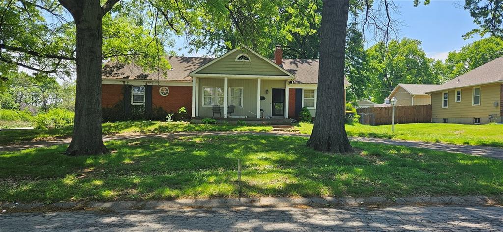 Listing Photo MLS #HMS2555165