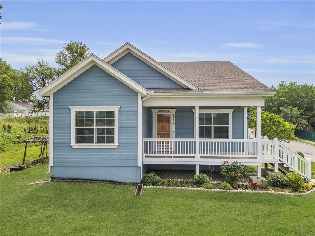 Listing Photo MLS #HMS2555190