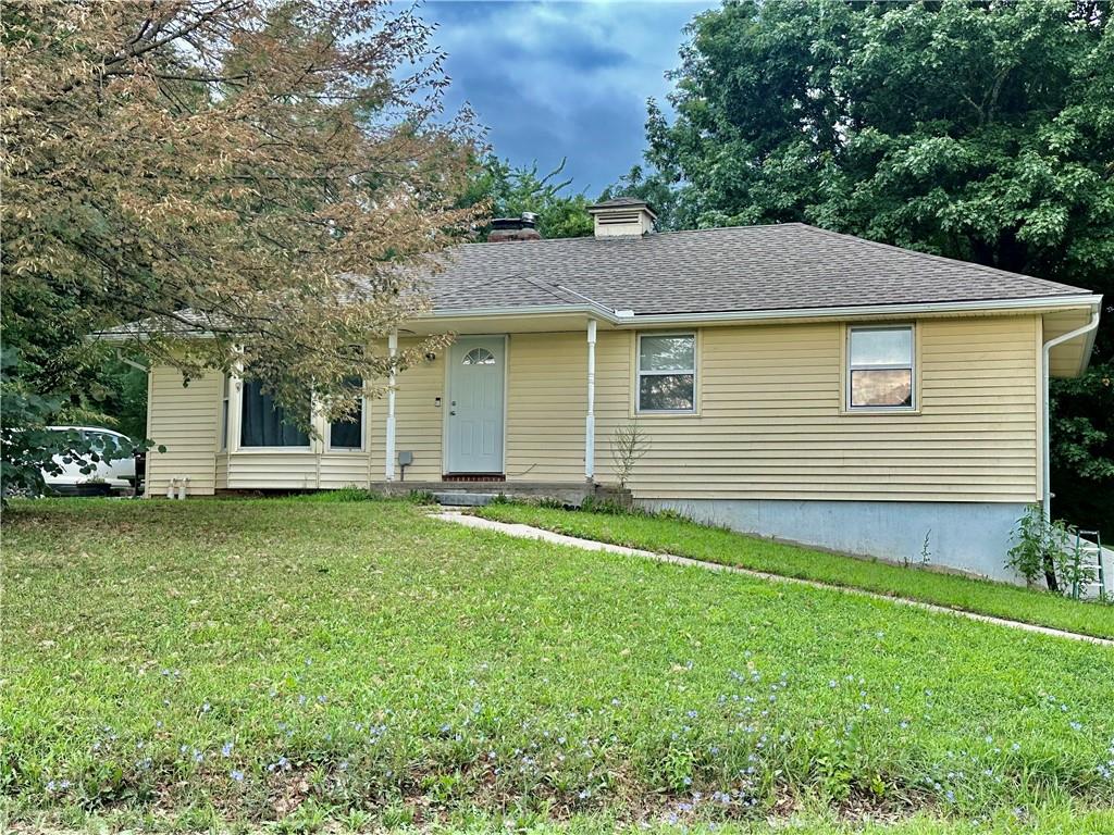 Listing Photo MLS #HMS2555216