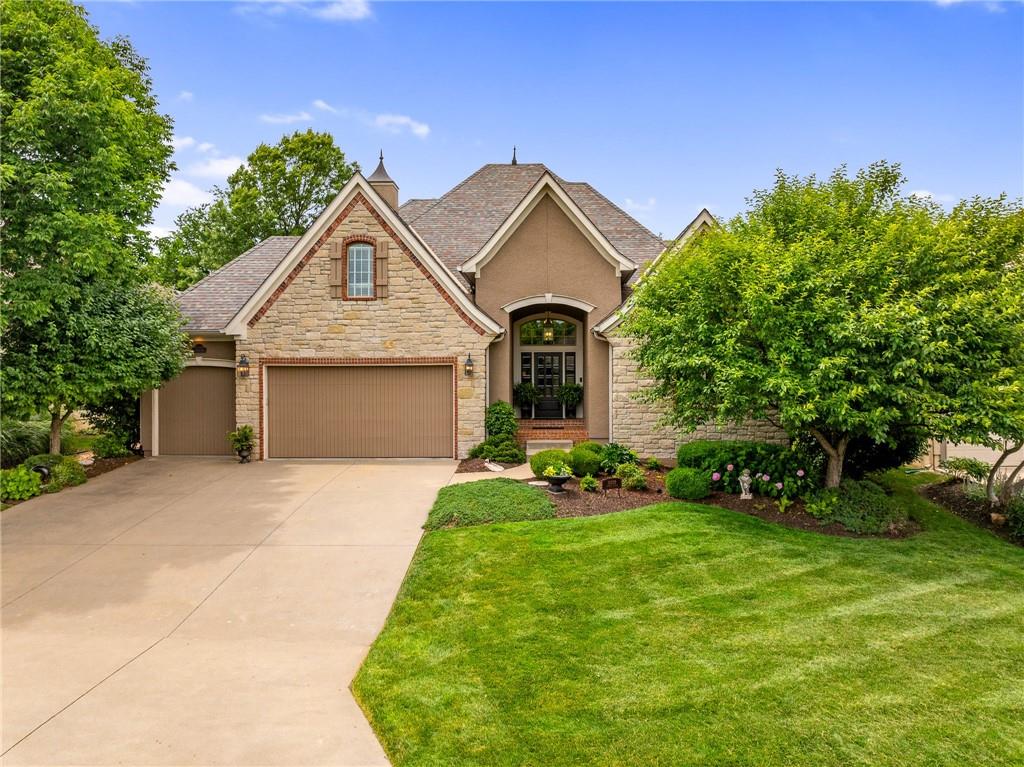 Listing Photo MLS #HMS2555247