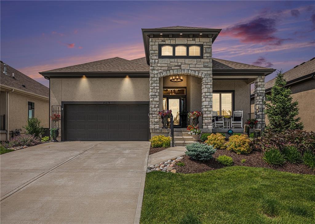 Listing Photo MLS #HMS2555307