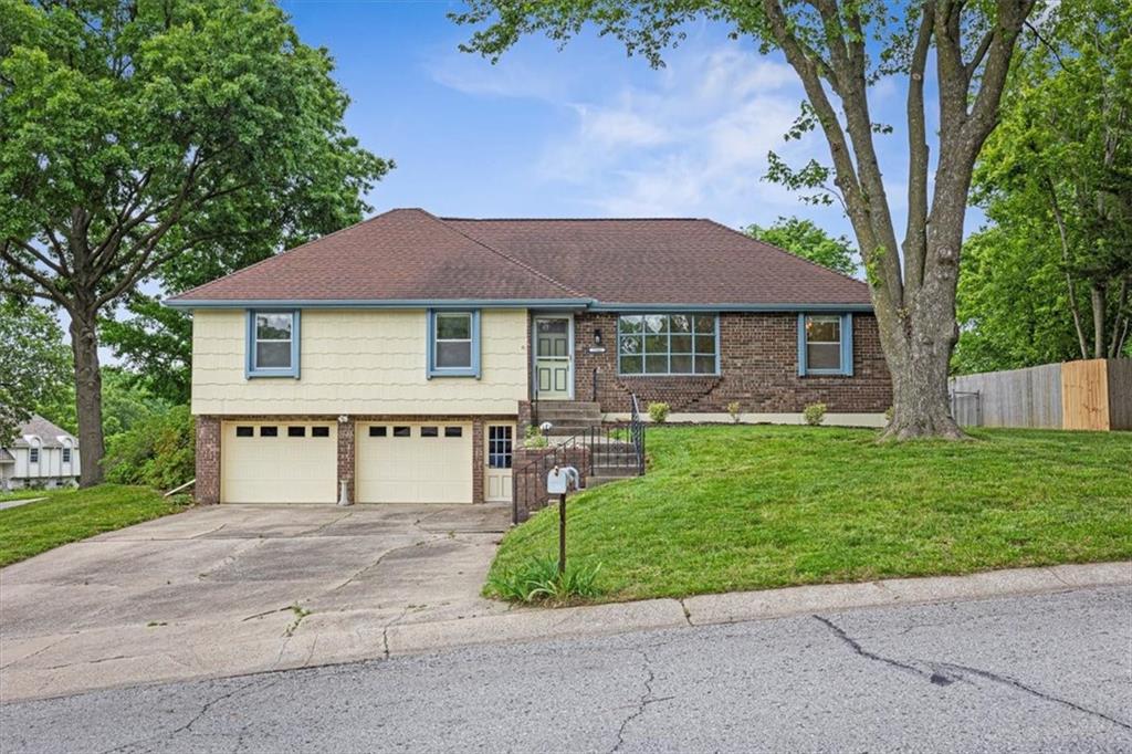 Listing Photo MLS #HMS2555312