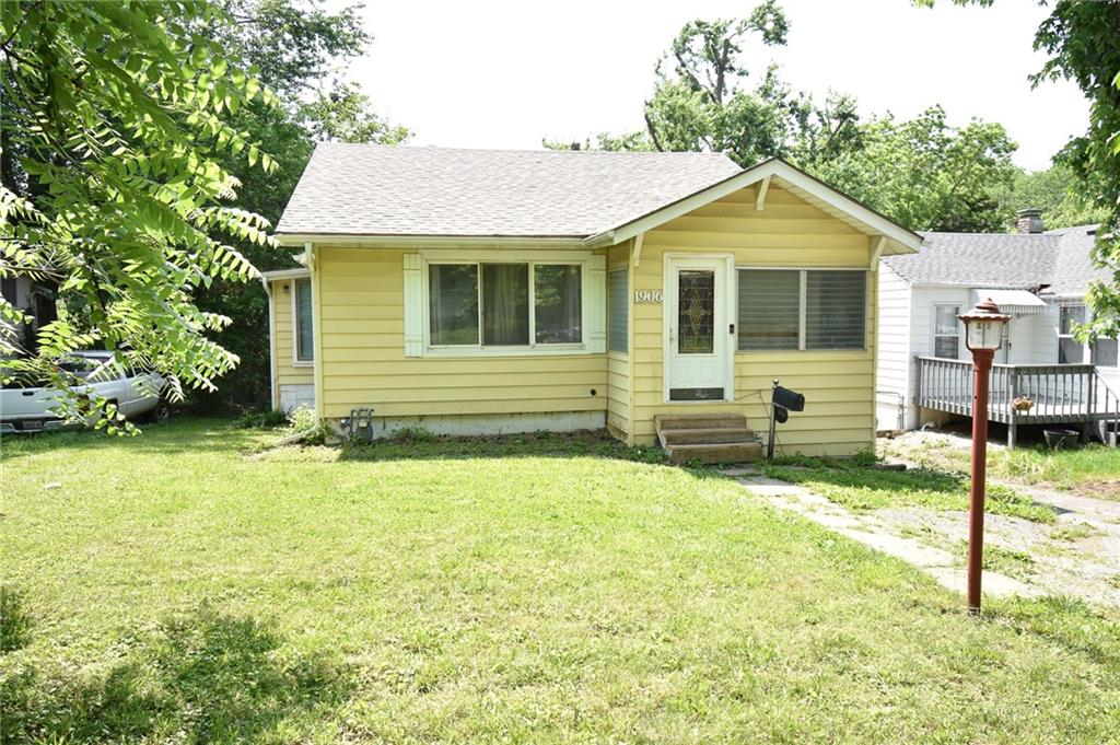 Listing Photo MLS #HMS2555332