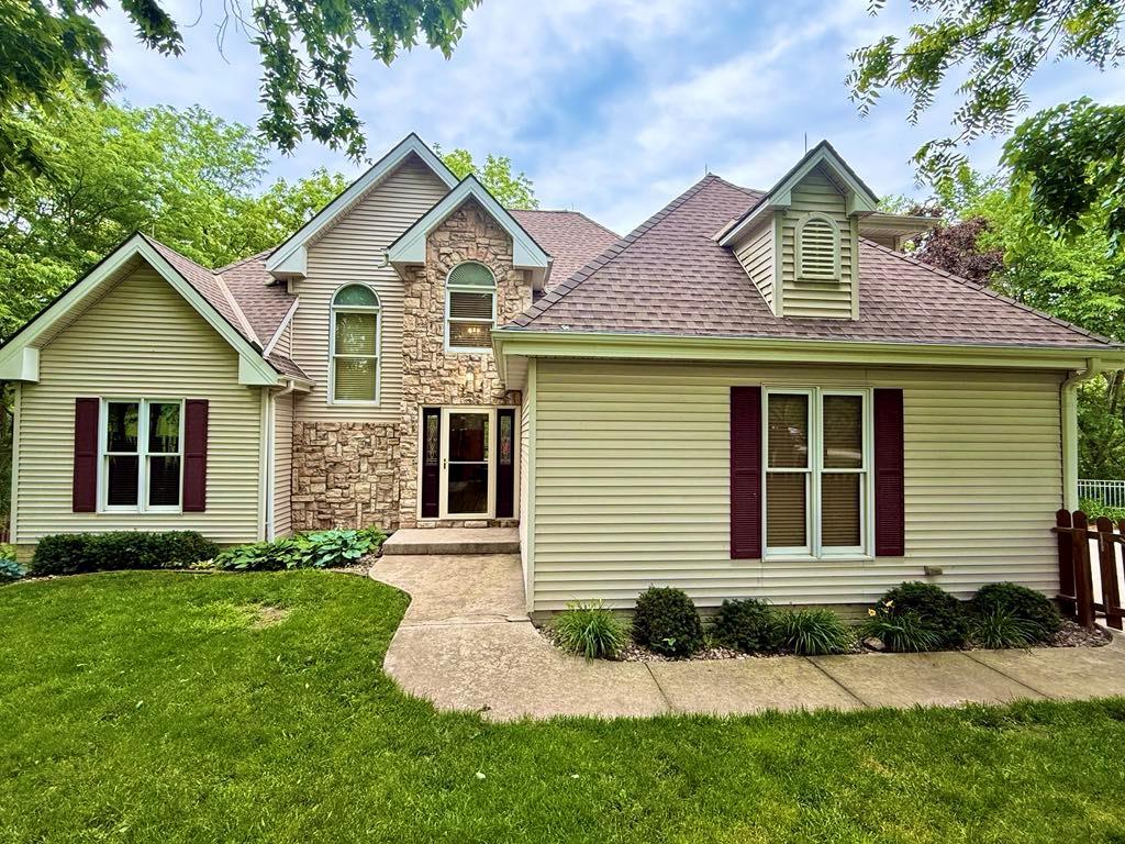 Listing Photo MLS #HMS2555349