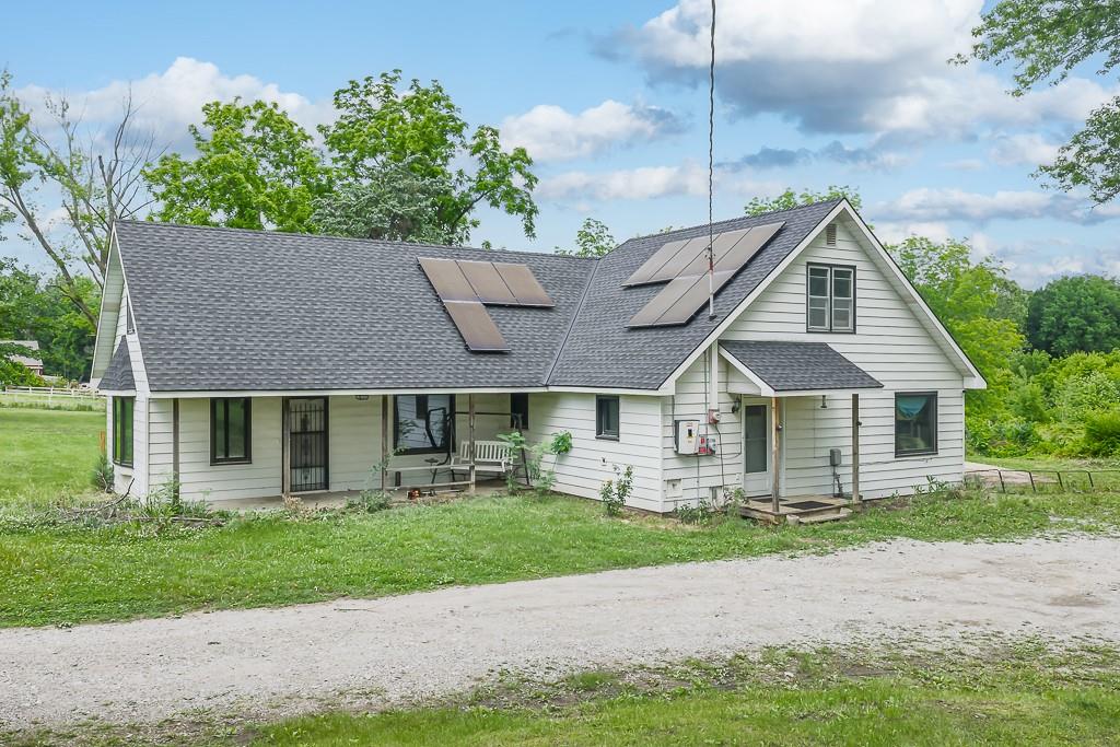 Listing Photo MLS #HMS2555351