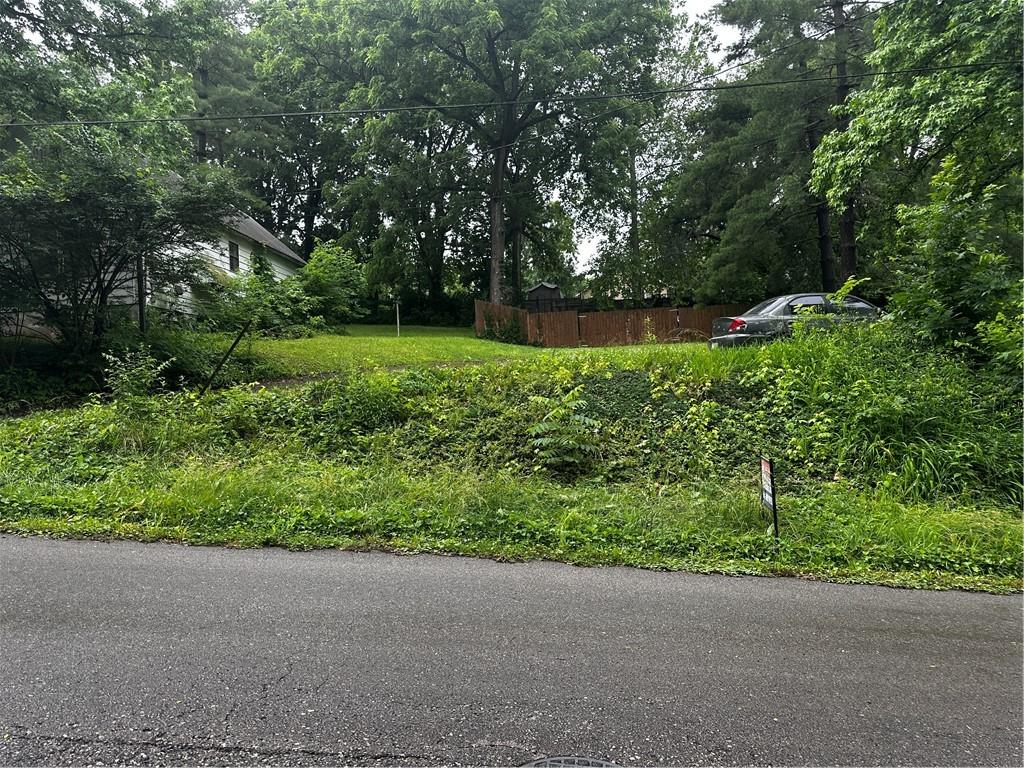 Listing Photo MLS #HMS2555377