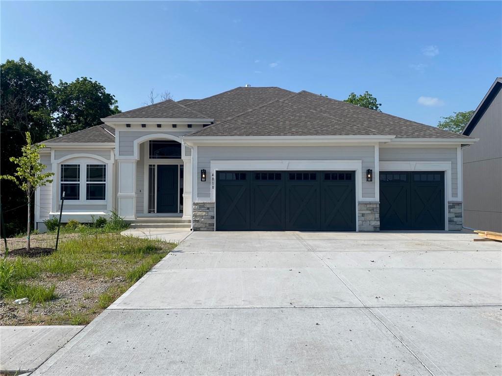 Listing Photo MLS #HMS2555414