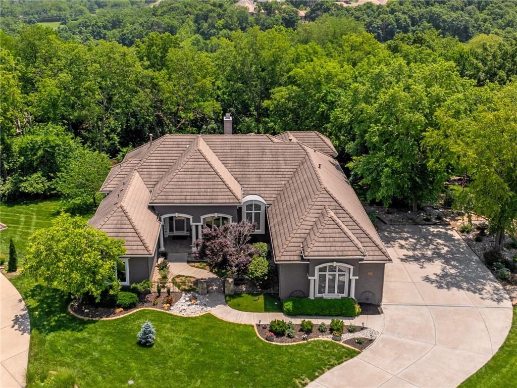 Listing Photo MLS #HMS2555425