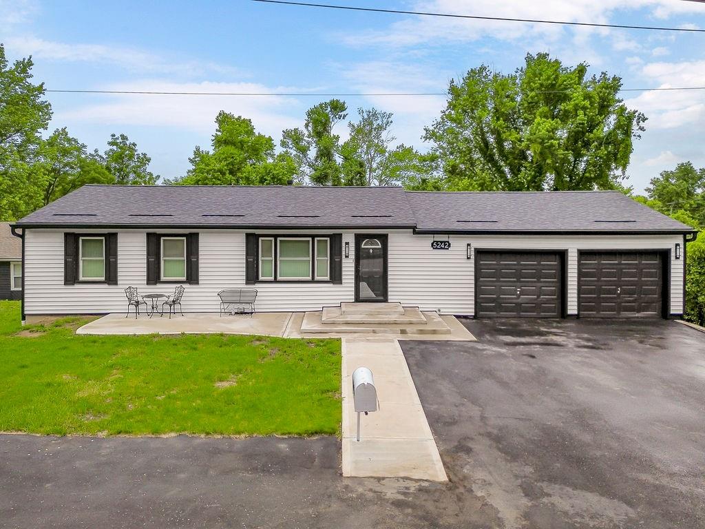 Listing Photo MLS #HMS2555445