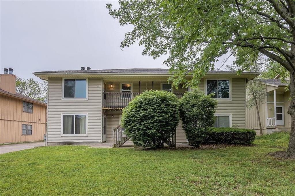 Listing Photo MLS #HMS2555446