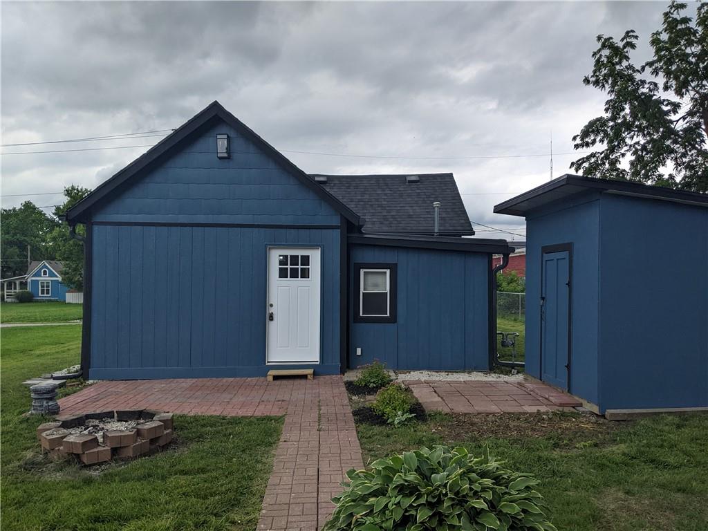 Listing Photo MLS #HMS2555462