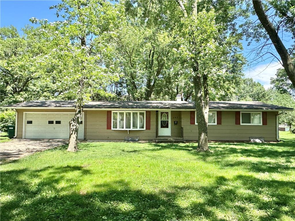 Listing Photo MLS #HMS2555477