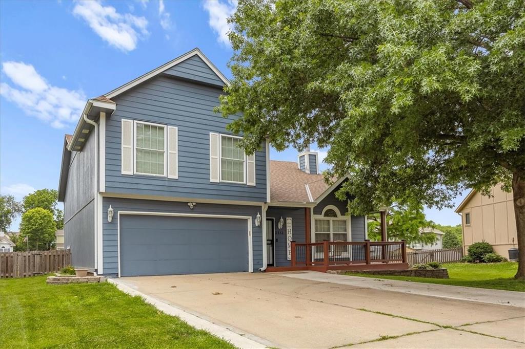 Listing Photo MLS #HMS2555487