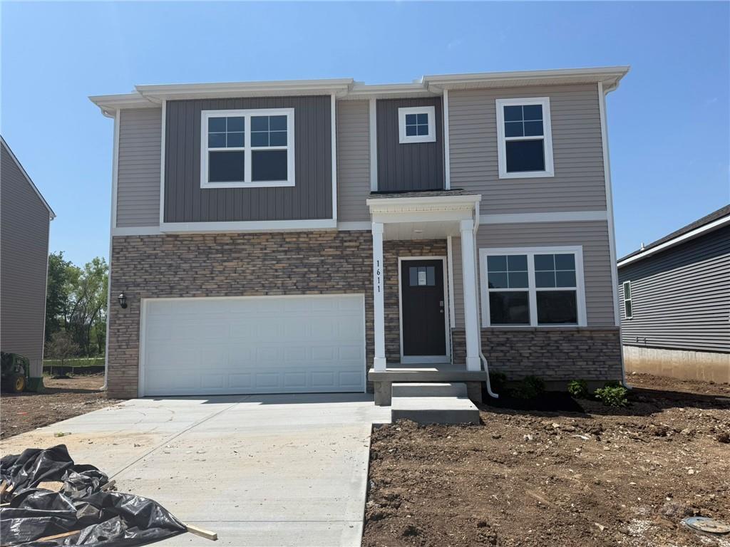 Listing Photo MLS #HMS2555497