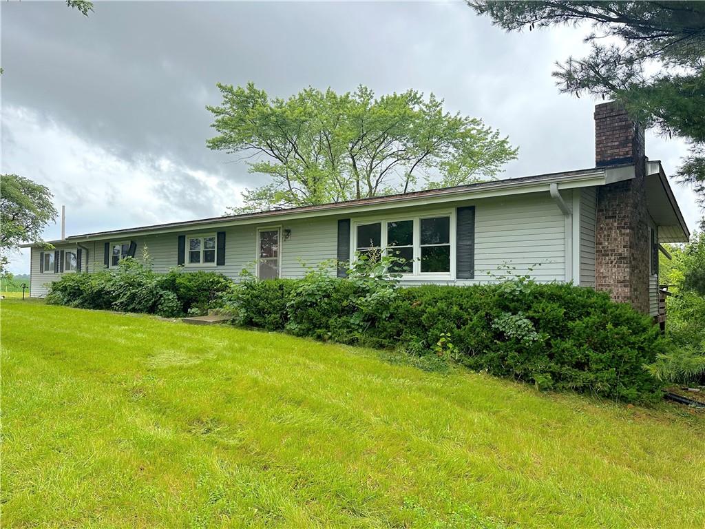 Listing Photo MLS #HMS2555517