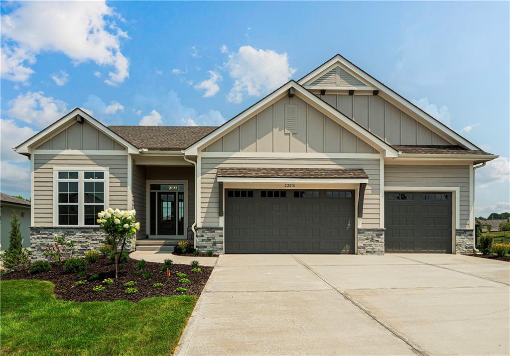 Listing Photo MLS #HMS2555526