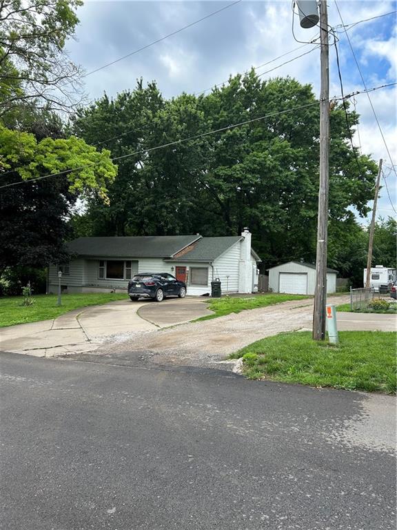 Listing Photo MLS #HMS2555565