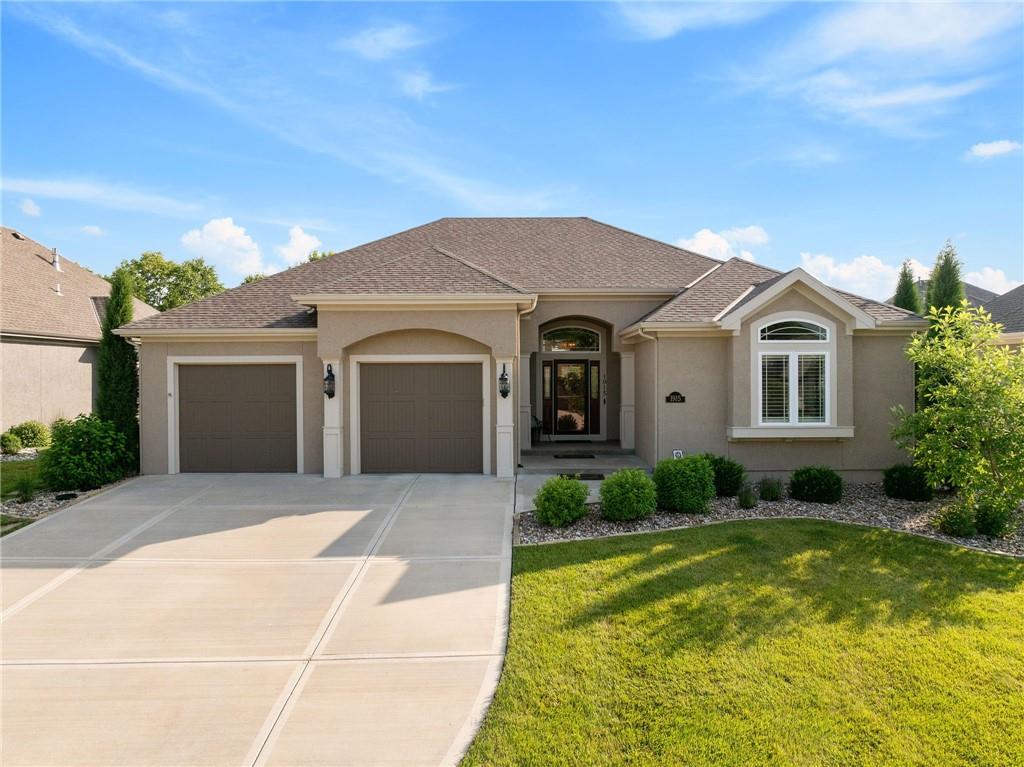 Listing Photo MLS #HMS2555589