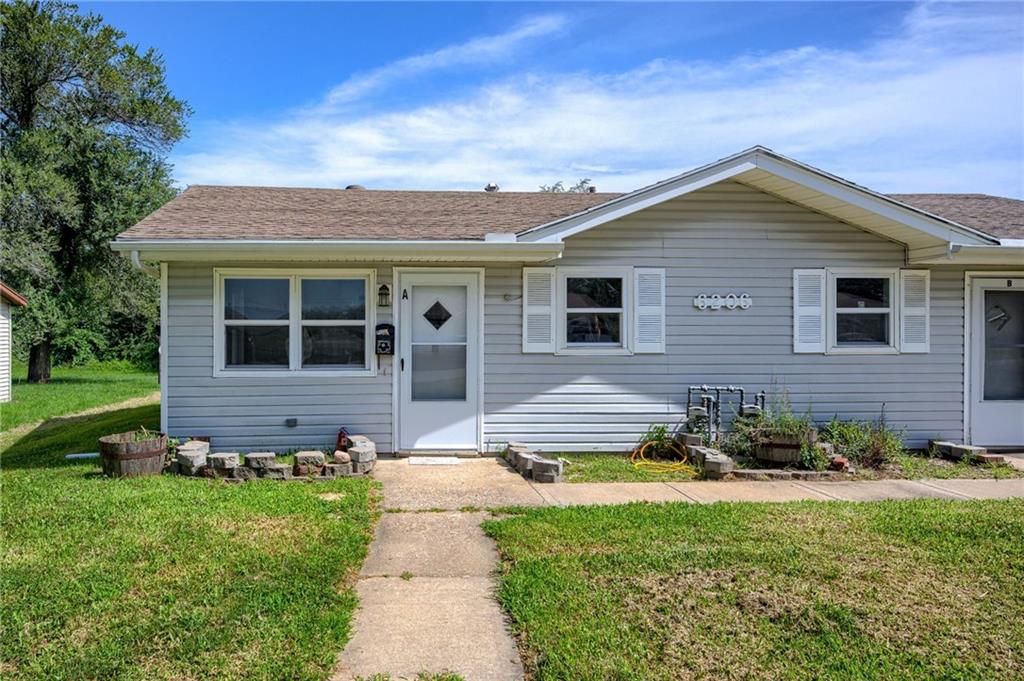 Listing Photo MLS #HMS2555604