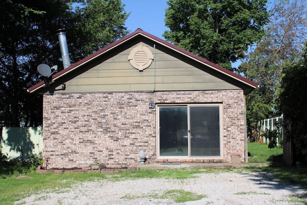 Listing Photo MLS #HMS2555709