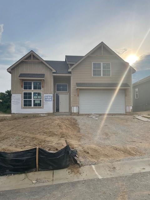 Listing Photo MLS #HMS2555742