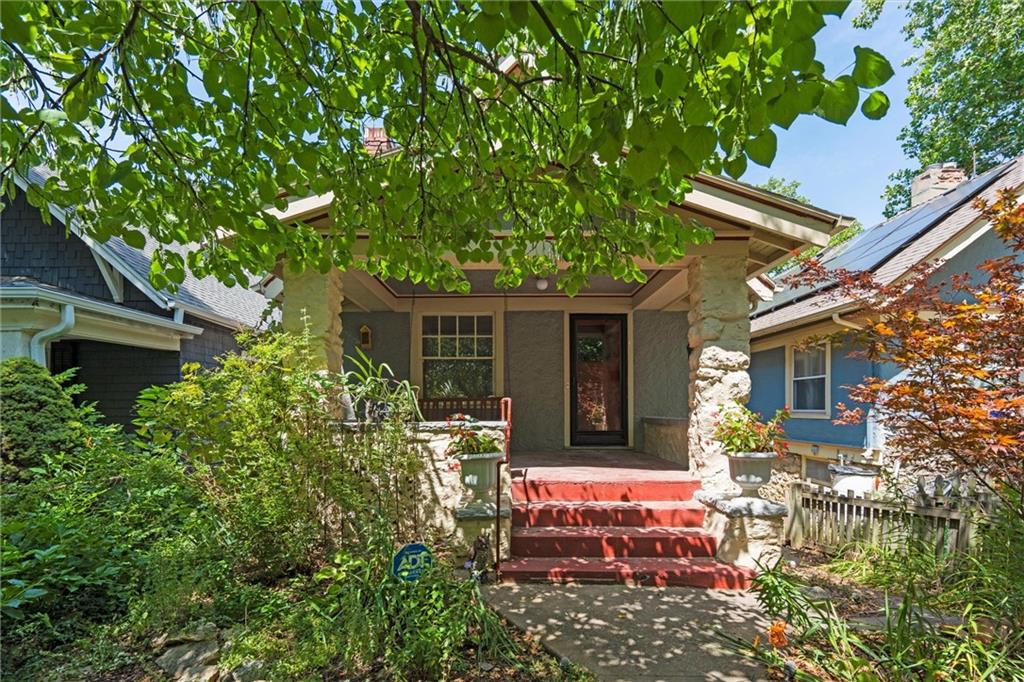 Listing Photo MLS #HMS2555768