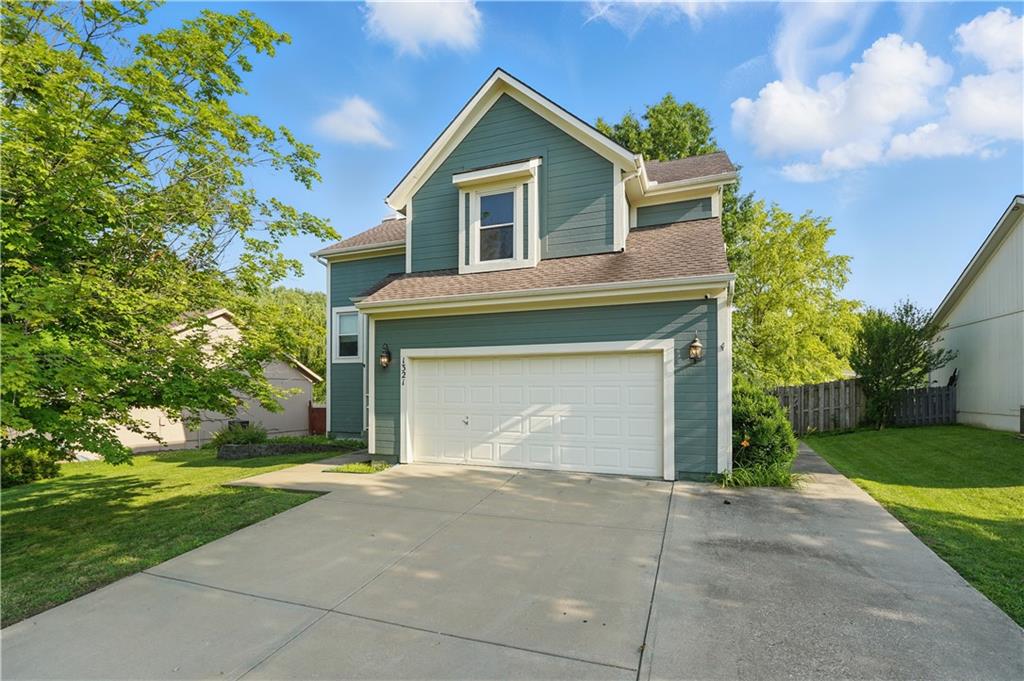 Listing Photo MLS #HMS2555790