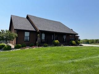 Listing Photo MLS #HMS2555803