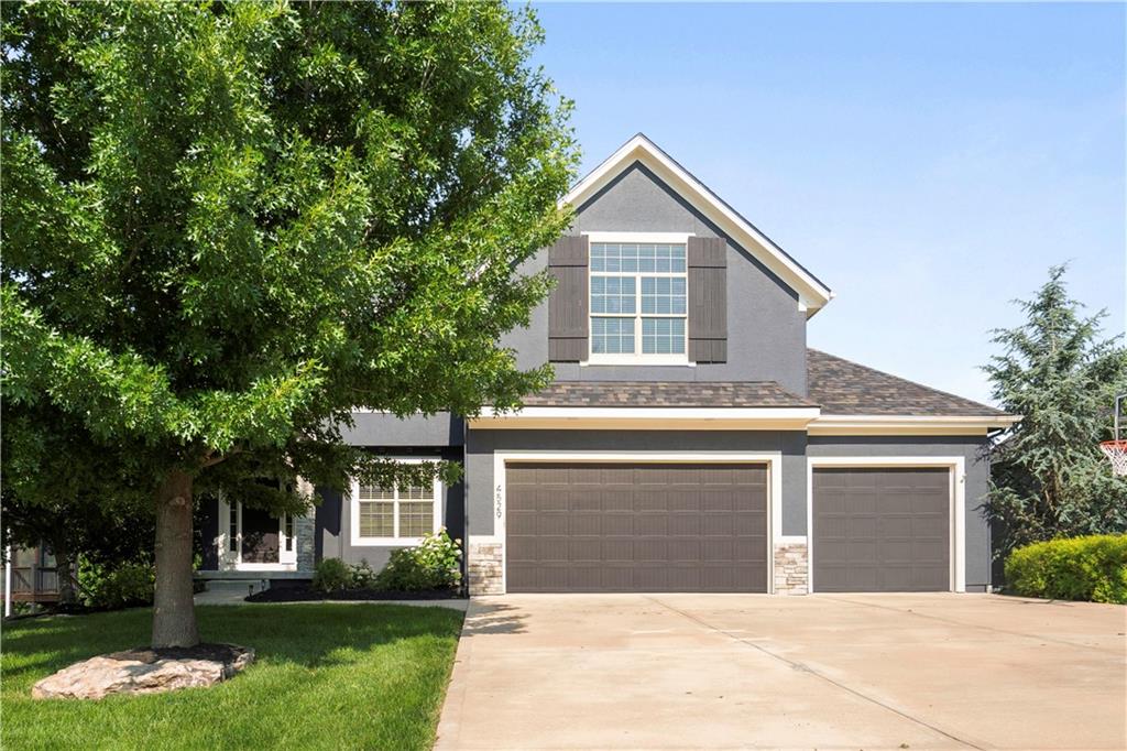 Listing Photo MLS #HMS2555860