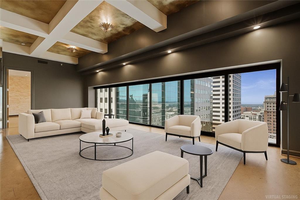 Listing Photo MLS #HMS2555993