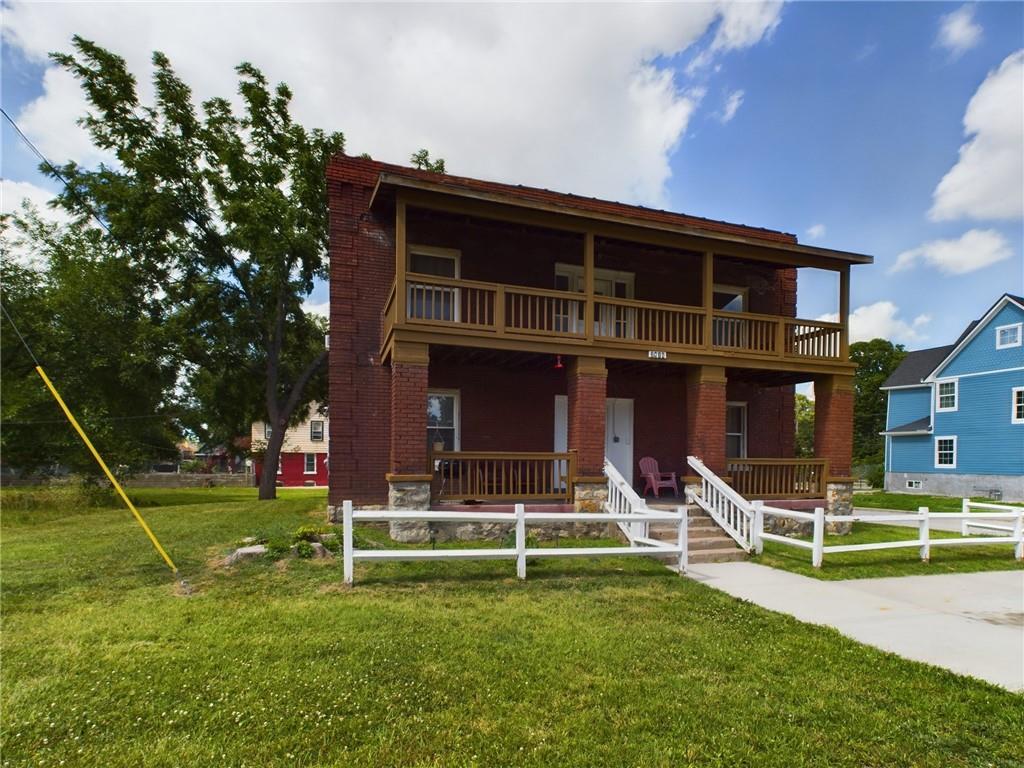 Listing Photo MLS #HMS2556002