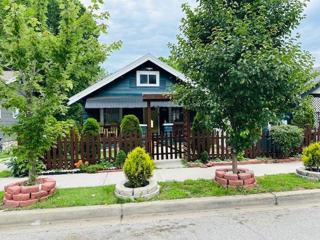 Listing Photo MLS #HMS2556023