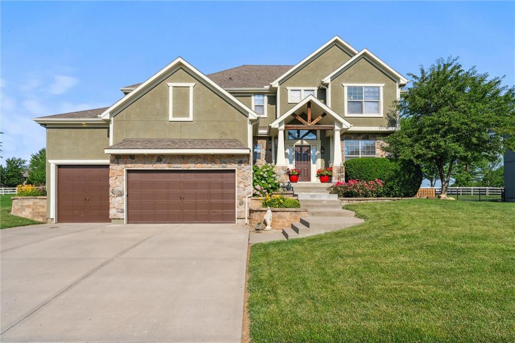 Listing Photo MLS #HMS2556033