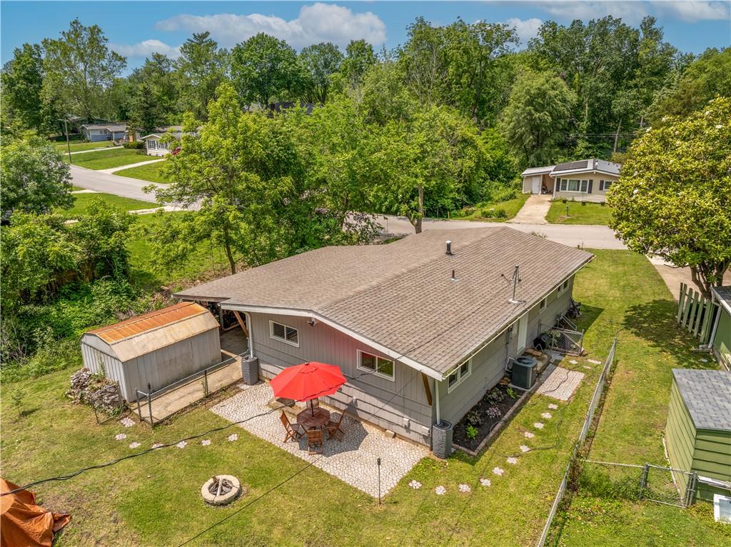 Listing Photo MLS #HMS2556060