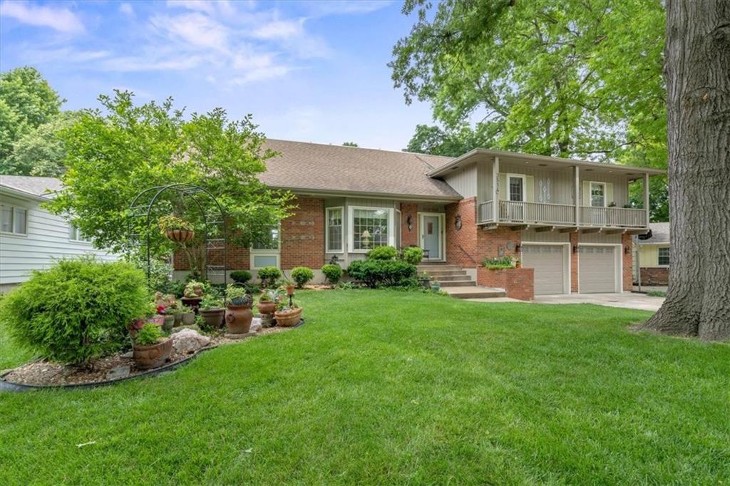 Listing Photo MLS #HMS2556071