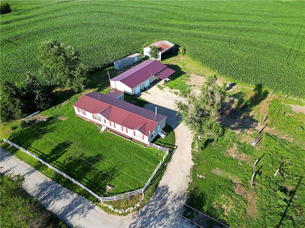 Listing Photo MLS #HMS2556102