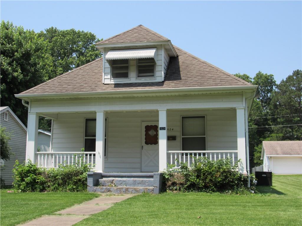 Listing Photo MLS #HMS2556186