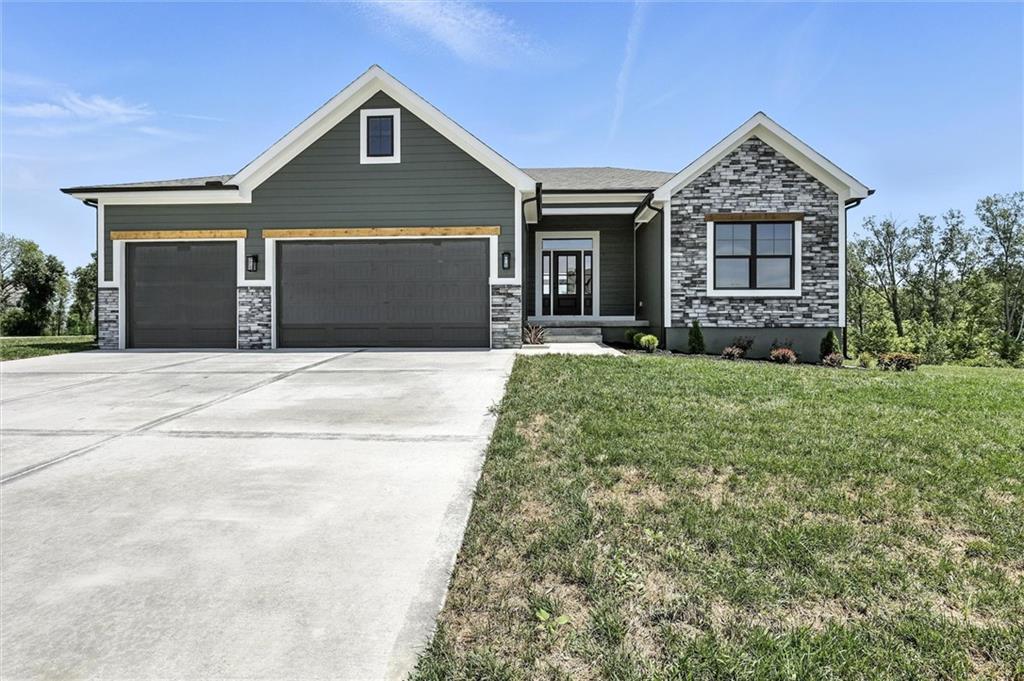 Listing Photo MLS #HMS2556260