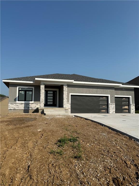 Listing Photo MLS #HMS2556297