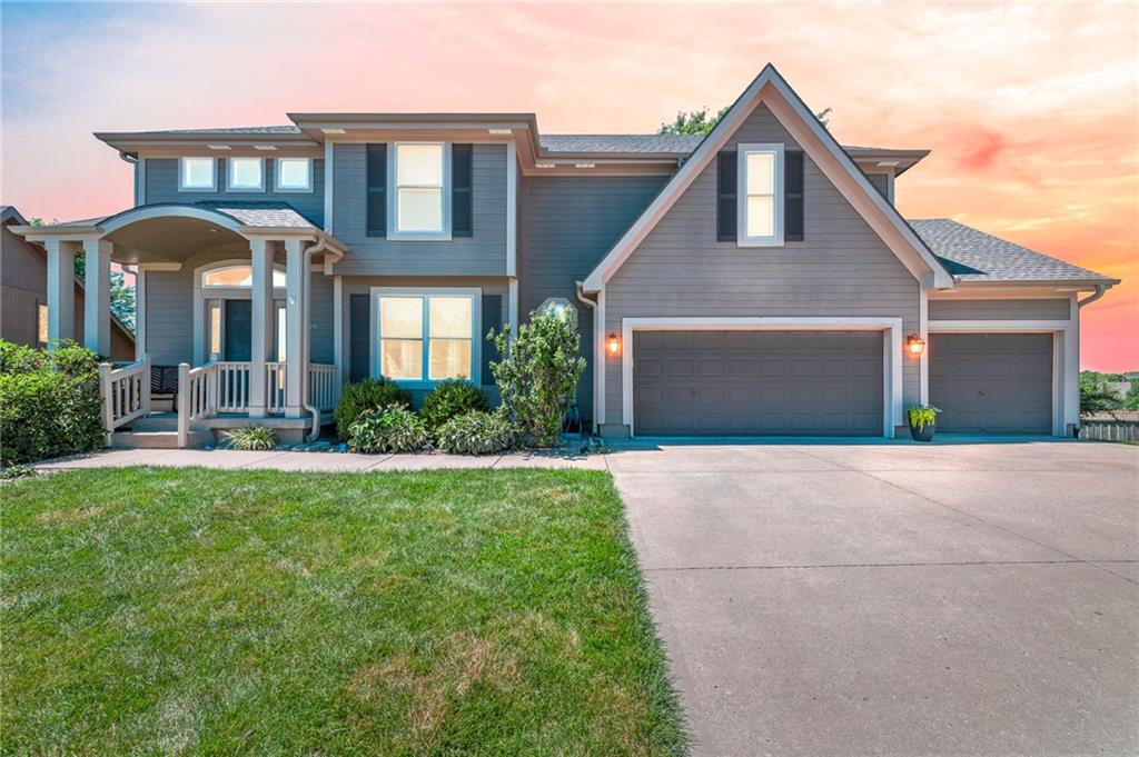 Listing Photo MLS #HMS2556384