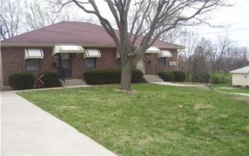 Listing Photo MLS #HMS2556418