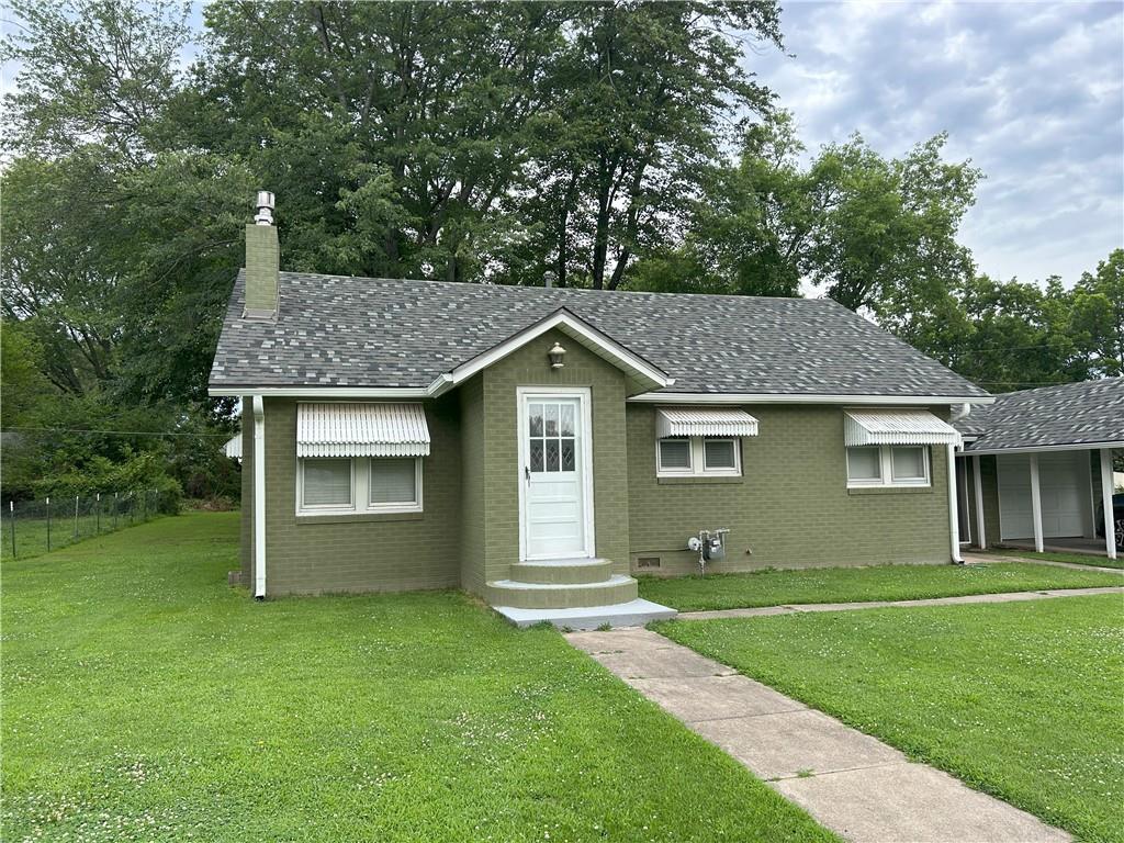 Listing Photo MLS #HMS2556428