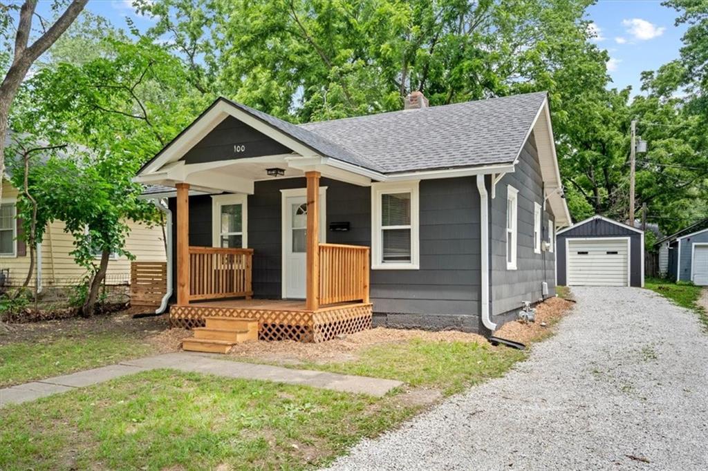Listing Photo MLS #HMS2556455