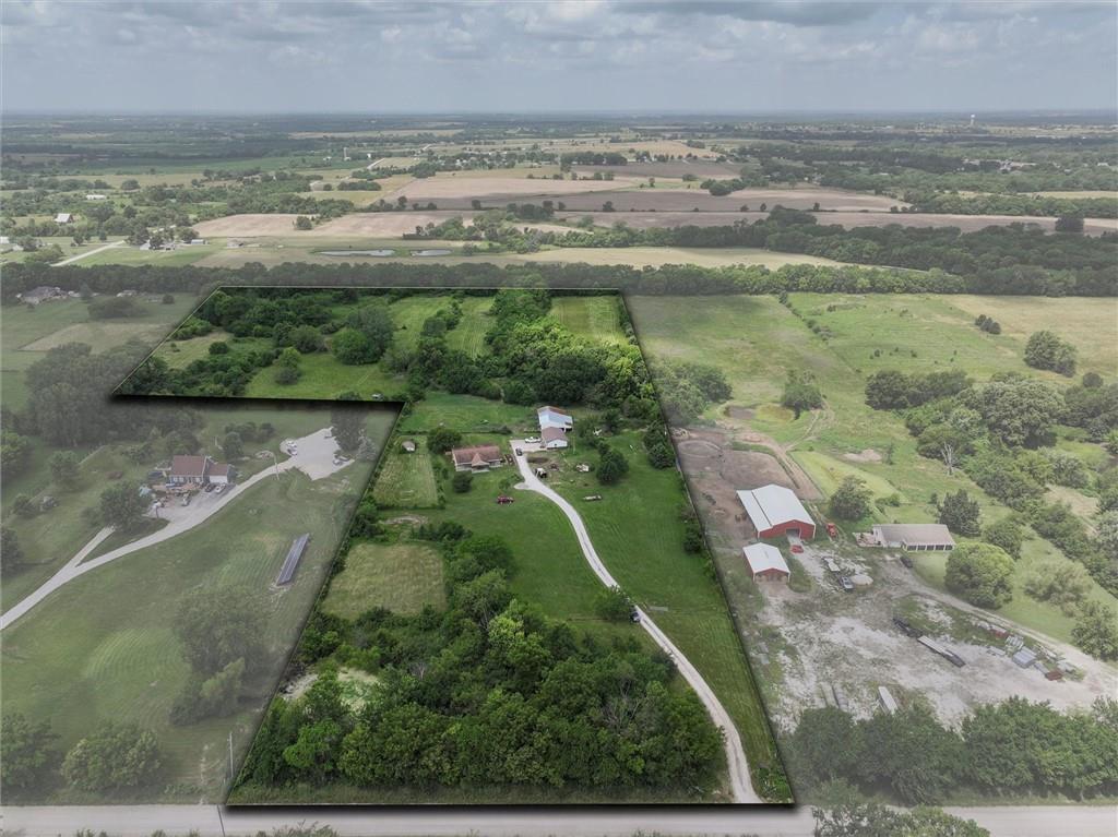 Listing Photo MLS #HMS2556486